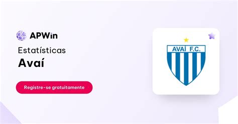 avai jogo|Avaí Resultados, vídeos e estatísticas .